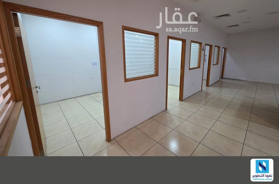 3 bedroom office in Al Khalidiyah Ash Shamaliyah, Eastern Province 8