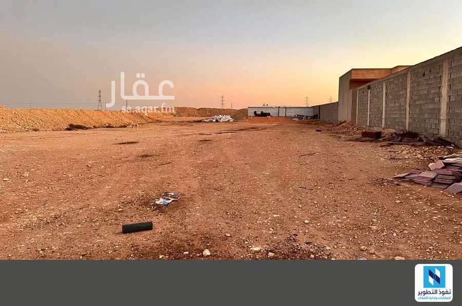 عقار  في الشرق، الرياض 3
