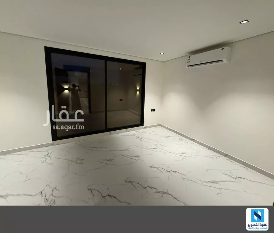 5 bedroom villa in Al Sahafah, Riyadh 24