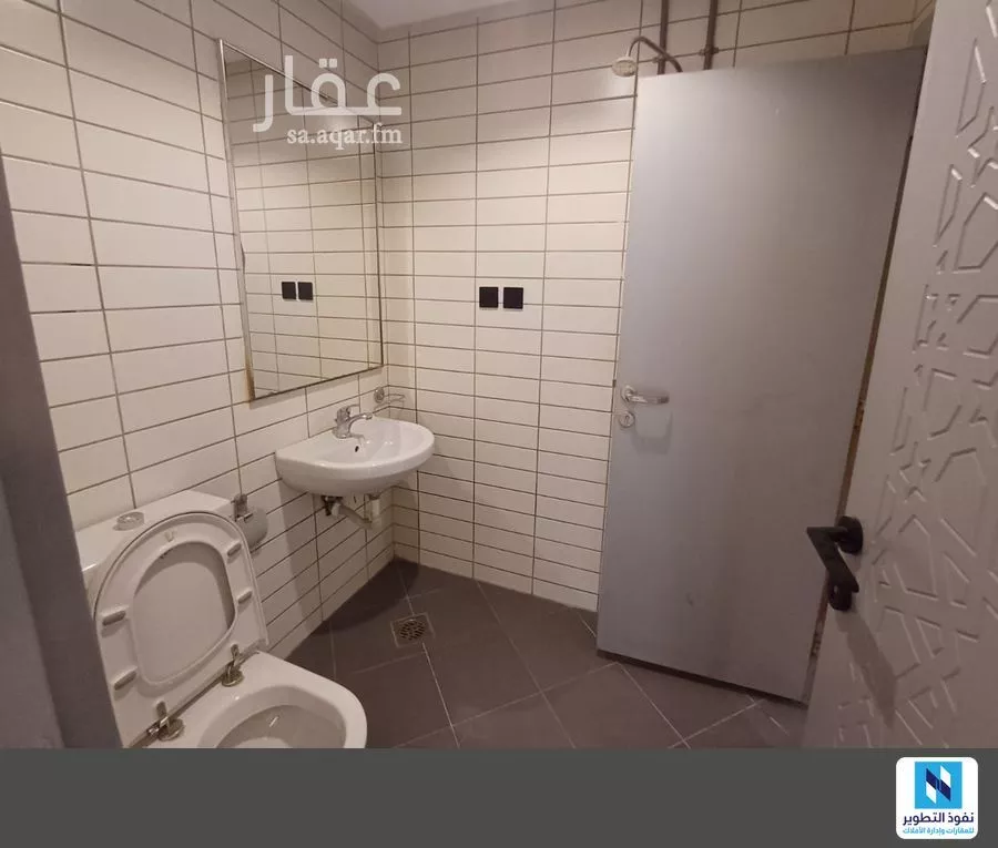 4 bedroom office in Al Aziziyah, Makkah 7