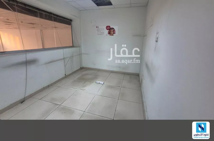 عقار  في الخالدية الشمالية، الدمام 7