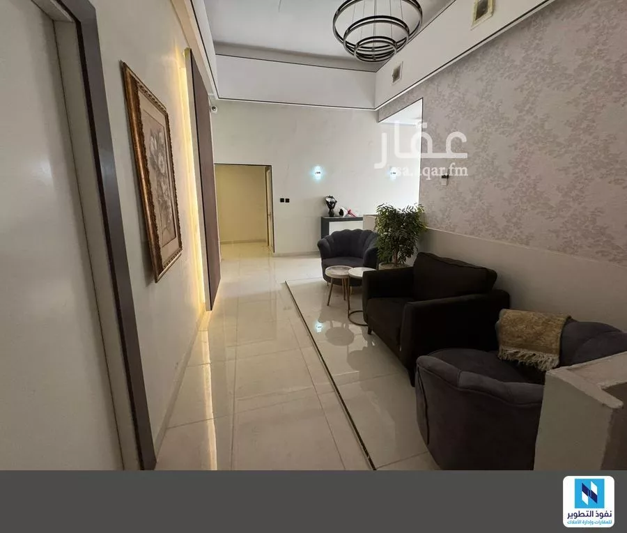 7 bedroom building in Al Uraija Al Gharbiyah, Riyadh 6