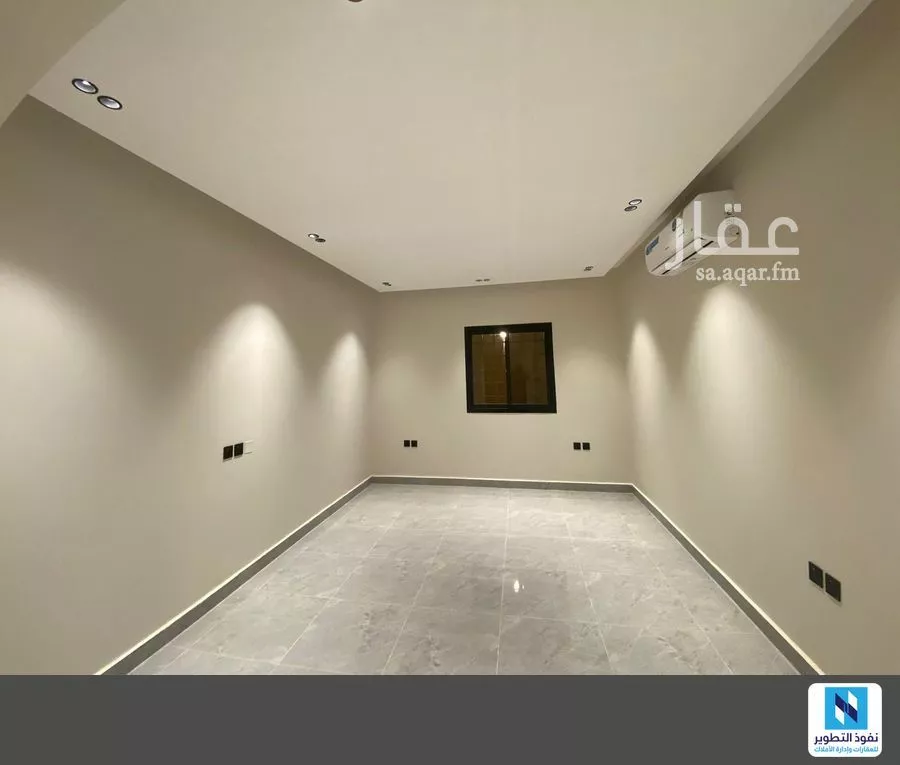 2 bedroom apartment in At Taawon, Riyadh 7