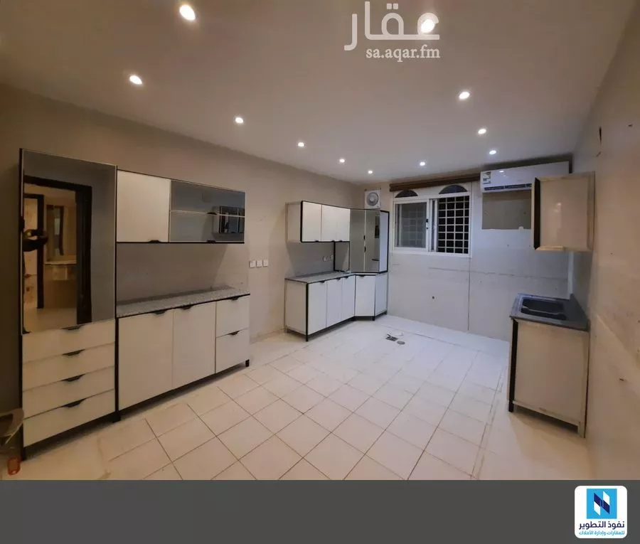 8 bedroom villa in Al Muhammadiyah, Riyadh 12