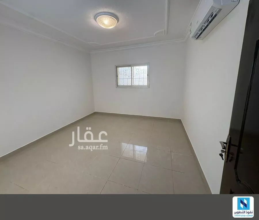 3 bedroom apartment in Dhahrat Laban 3