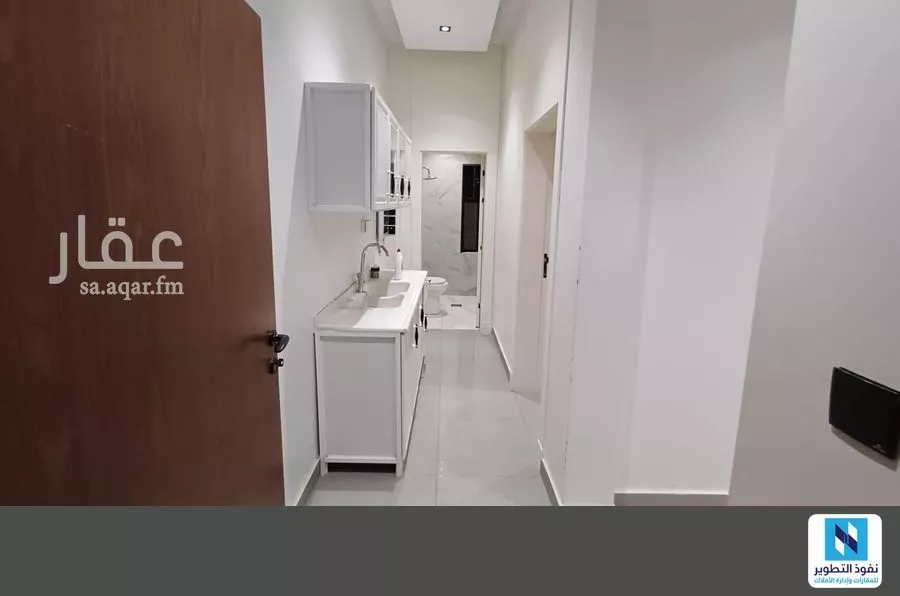 شقة 1 غرف في الاجاويد، جدة 4
