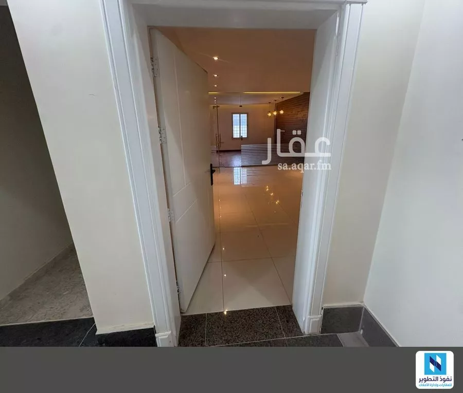 55 sqm office in Hittin 2