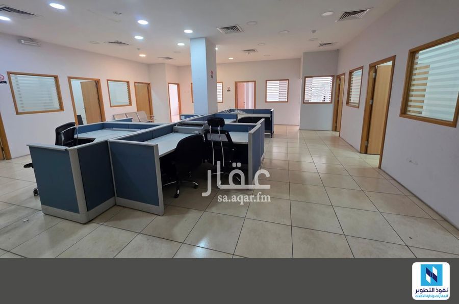 3 bedroom office in Al Khalidiyah Ash Shamaliyah, Eastern Province 3
