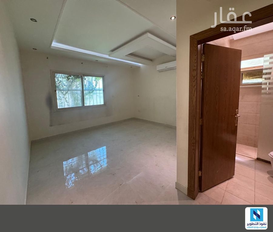 6 bedroom villa in Al Qairawan, Riyadh 21