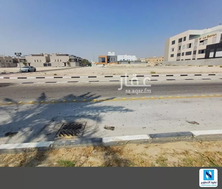 land in At Tahliyah, Eastern Province 5