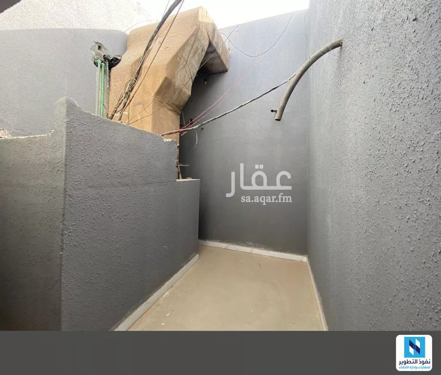 1 bedroom building in Al Mursalat, Riyadh 21