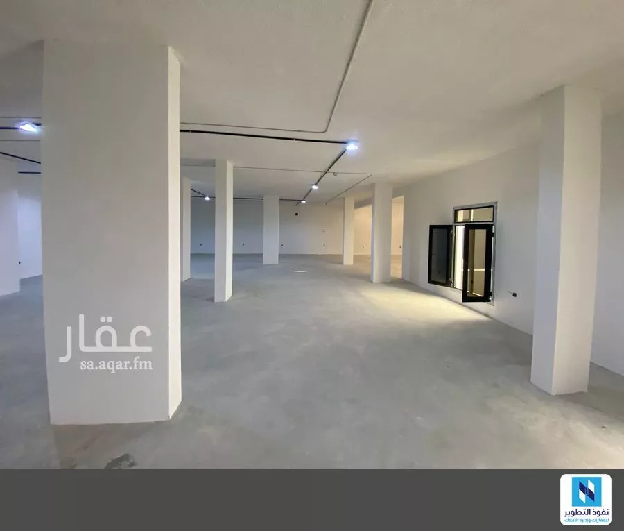 1 bedroom building in Al Mursalat, Riyadh 8