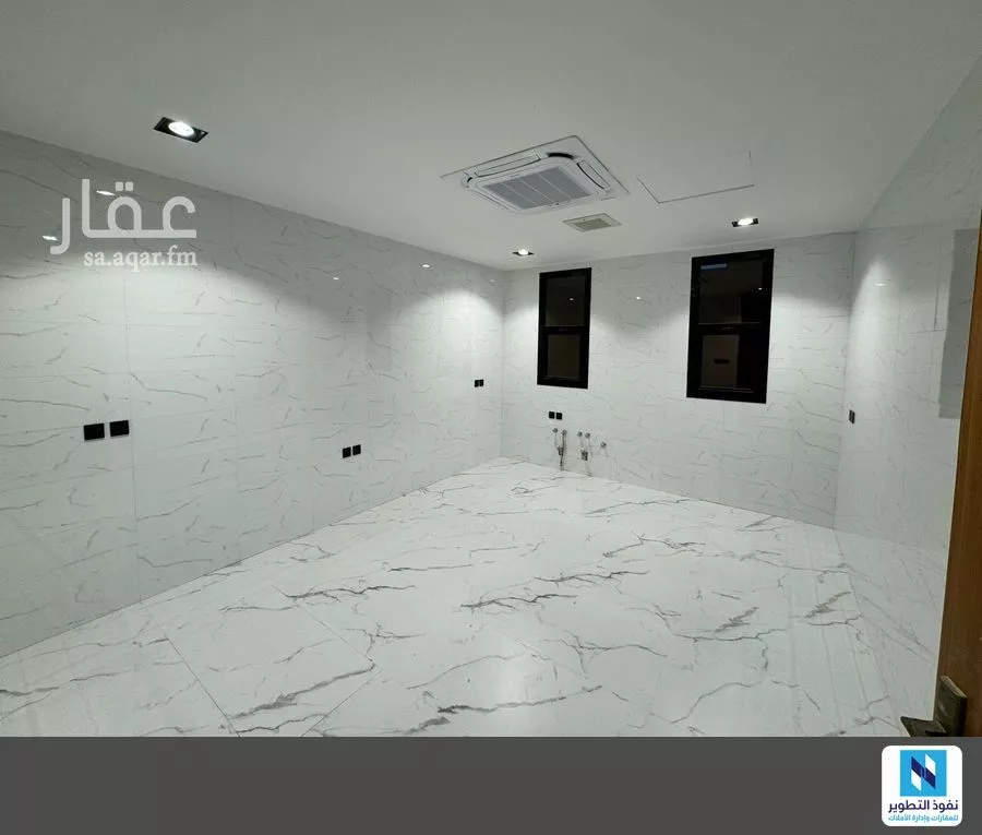 5 bedroom villa in Al Sahafah, Riyadh 8