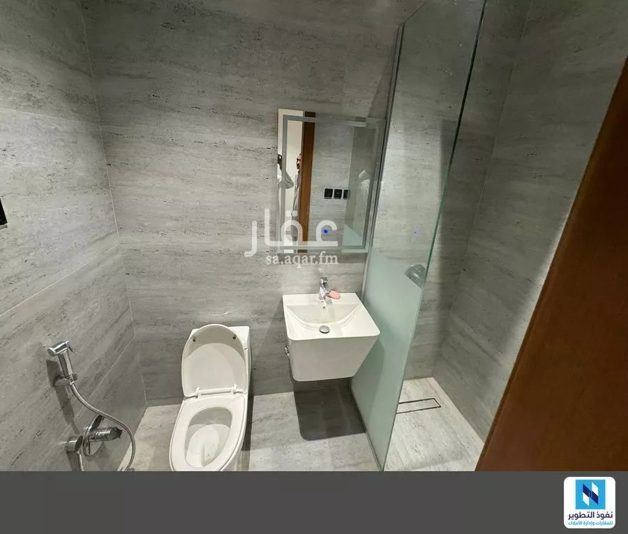 5 bedroom villa in Al Sahafah, Riyadh 13