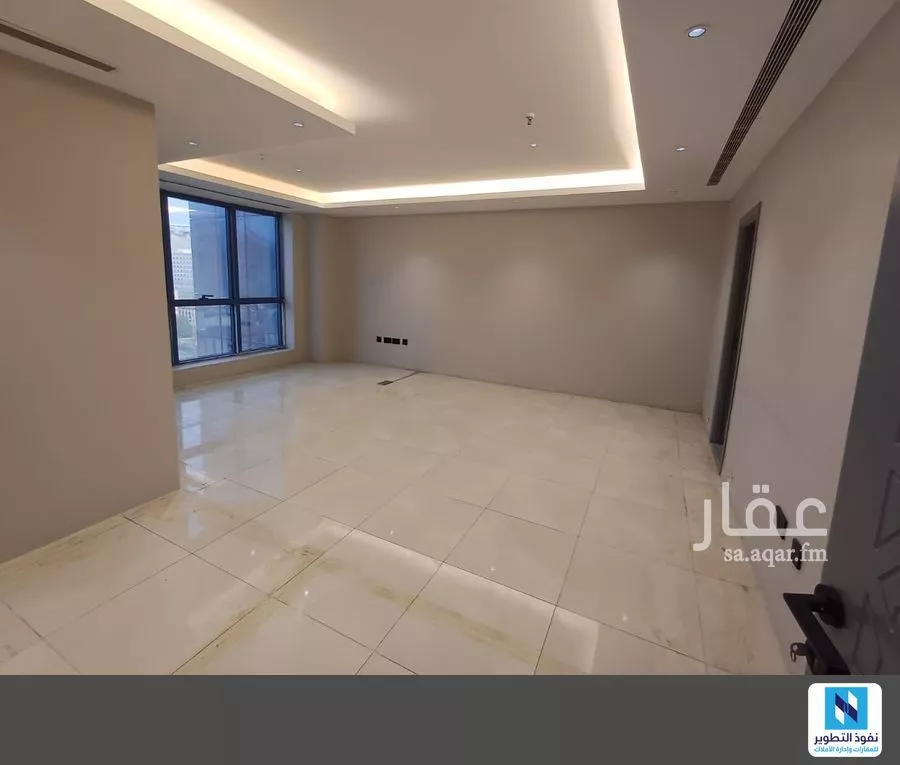 4 bedroom office in Al Aziziyah, Makkah 4