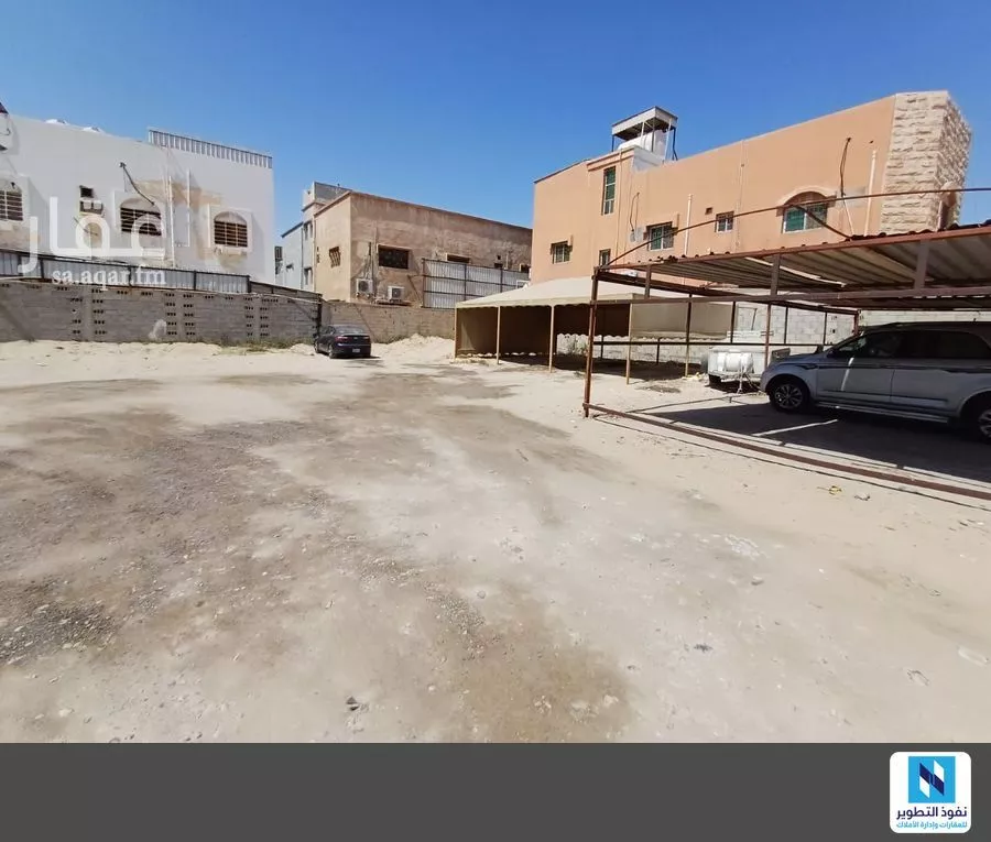 land in Sports City, Eastern Province 4