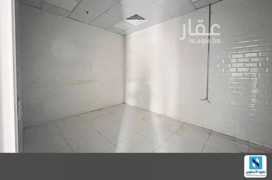 shop in At Taawon, Riyadh 7