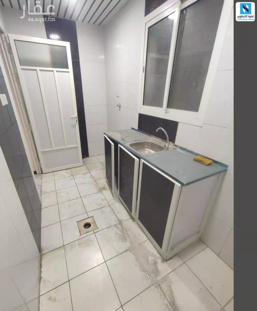 1 bedroom office in Al Rabie, Eastern Province 5