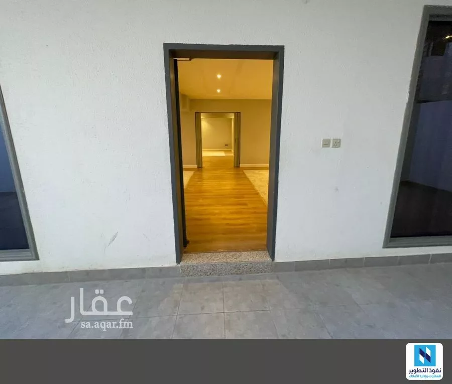 فيلا 5 غرف في العارض 5