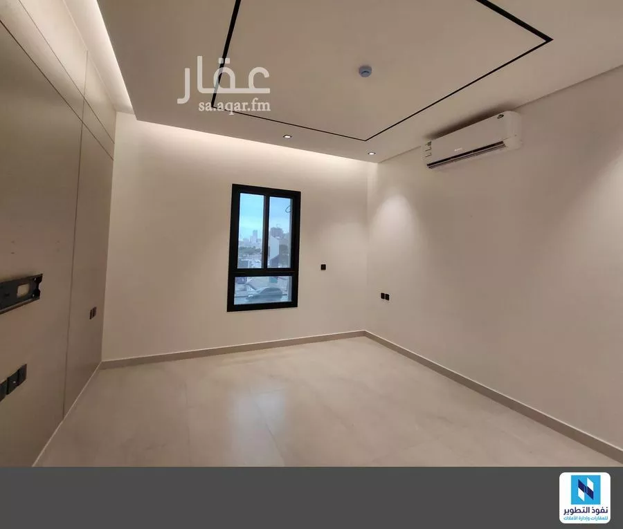3 bedroom apartment in Al Sahafah, Riyadh 4
