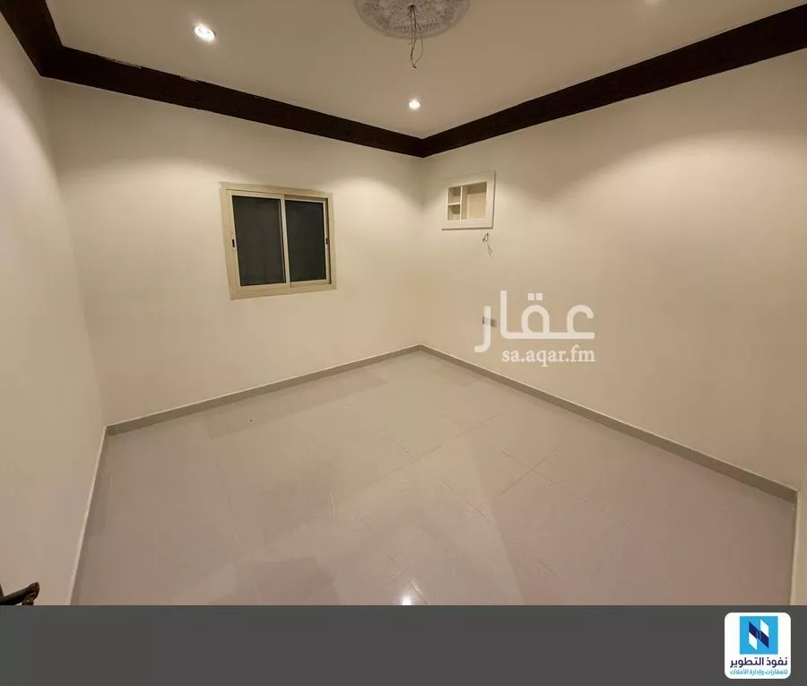 3 bedroom apartment in Al Malqa 4