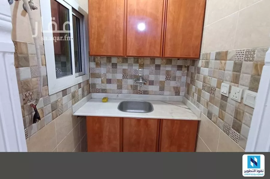 3 bedroom office in Al Faisaliyyah, Jeddah 4