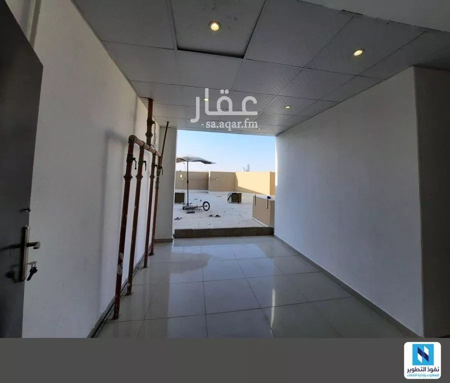 8 bedroom villa in Al Muhammadiyah, Riyadh 6