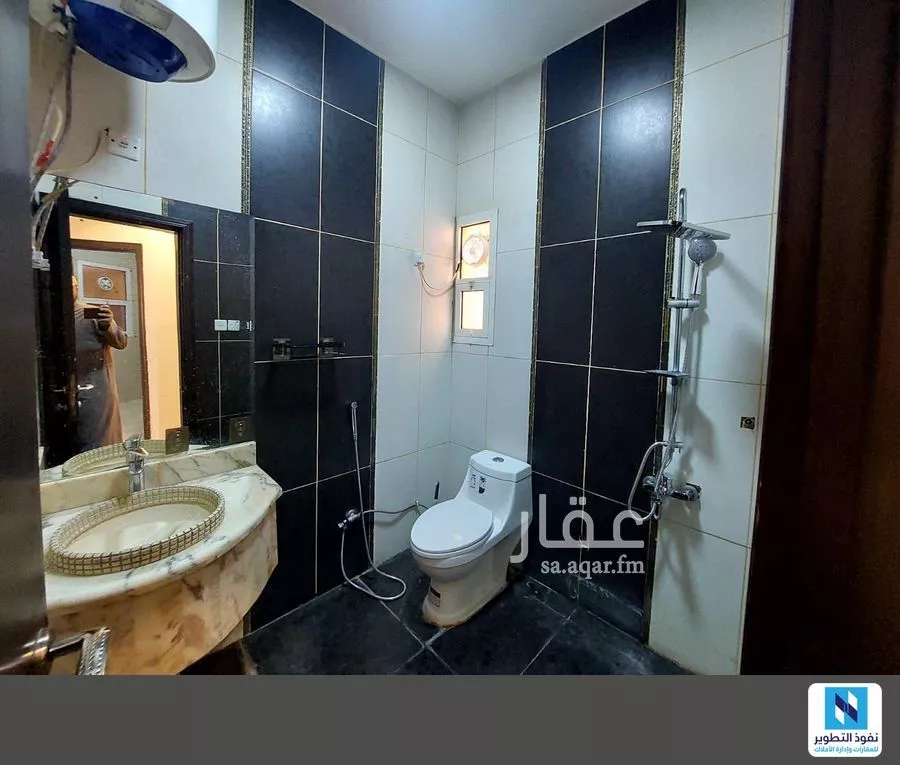 2 bedroom apartment in Al Maseef, Riyadh 7