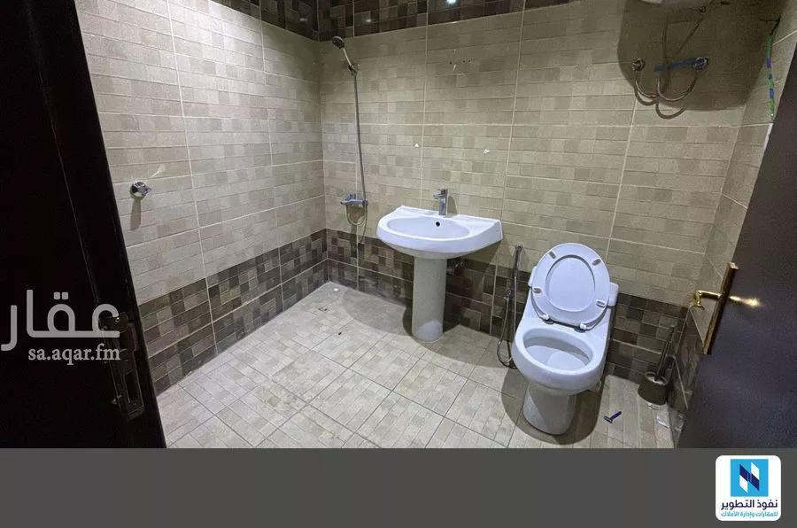 1 bedroom office in King Faisal, Riyadh 7