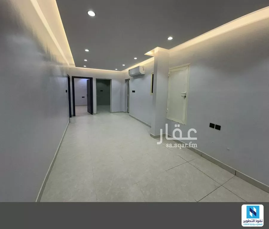 4 bedroom apartment in Al Wadi, Riyadh 5
