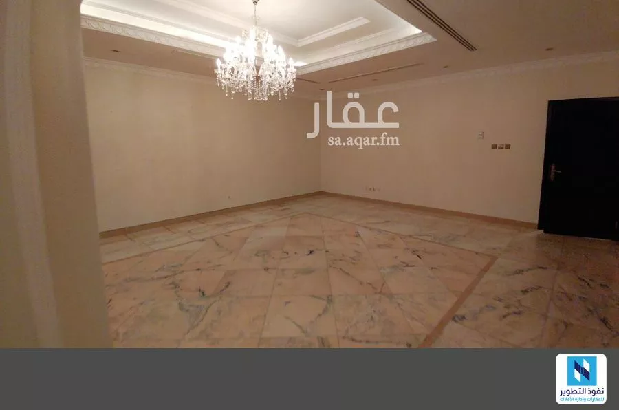 7 bedroom villa in Al Corniche, Eastern Province 7