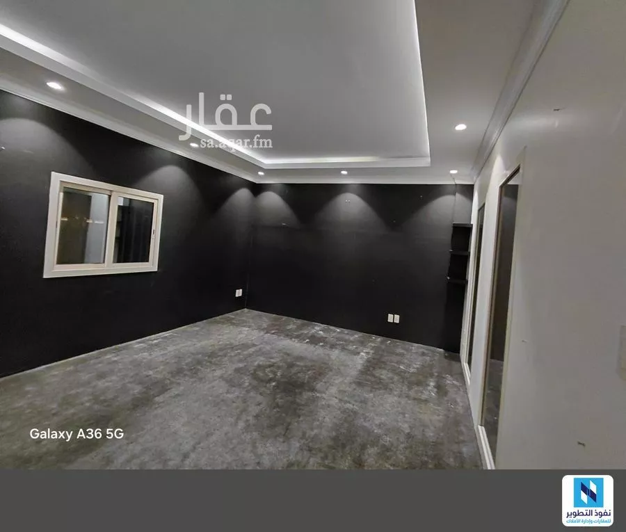 7 bedroom villa in Al Corniche, Eastern Province 14