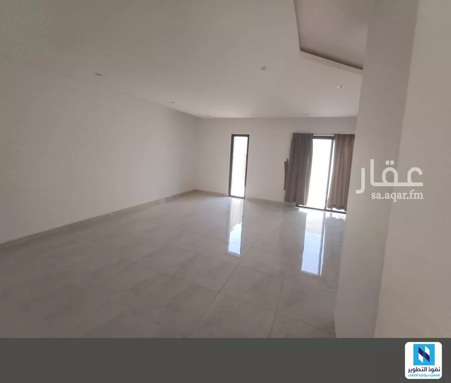 3 bedroom villa in King Fahd, Riyadh 5