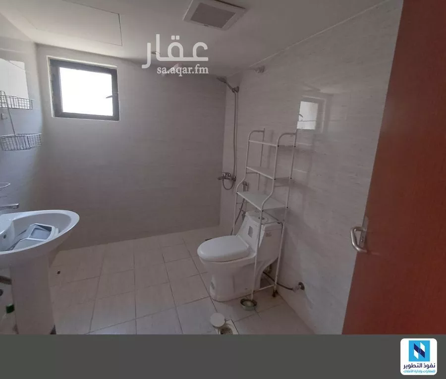 3 bedroom villa in King Fahd, Riyadh 8