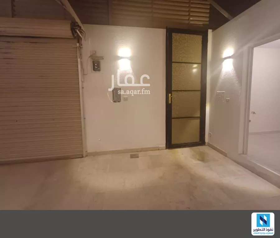 فيلا 5 غرف في السليمانية 4