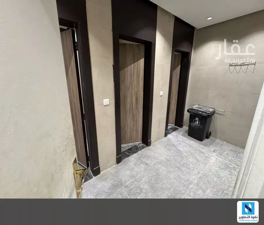 عقار 1 غرف في الورود، الرياض 10