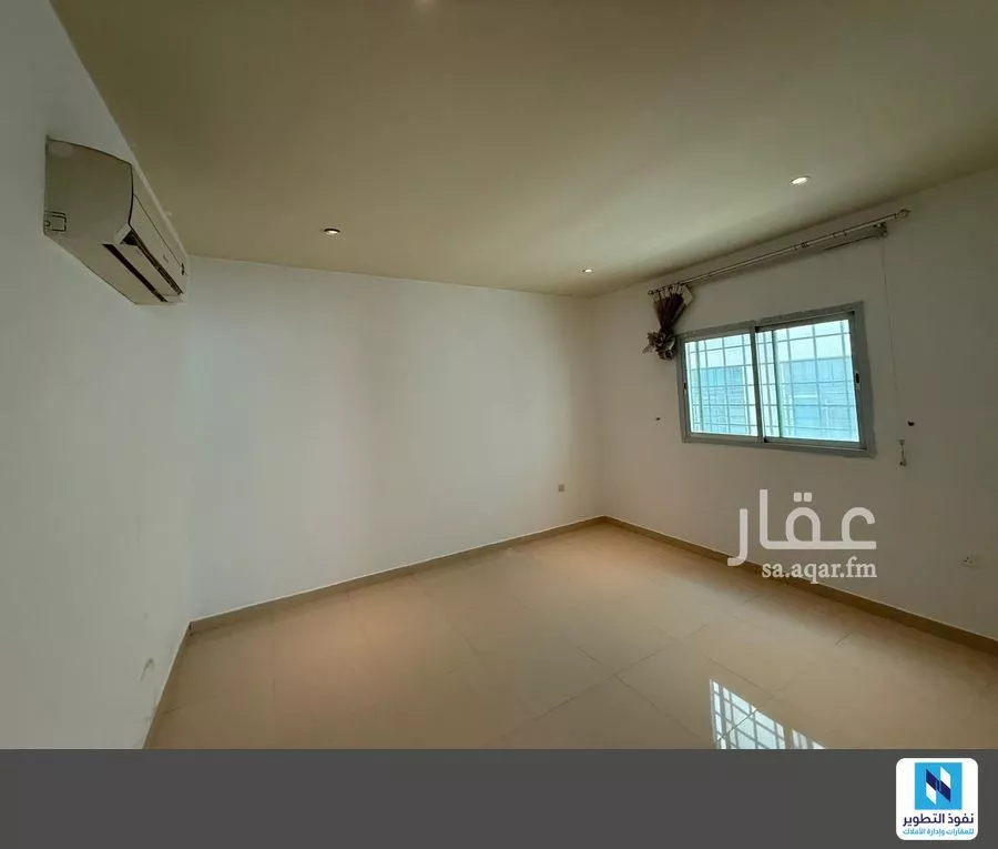 4 bedroom floor in Al Sulaimaniyyah 4