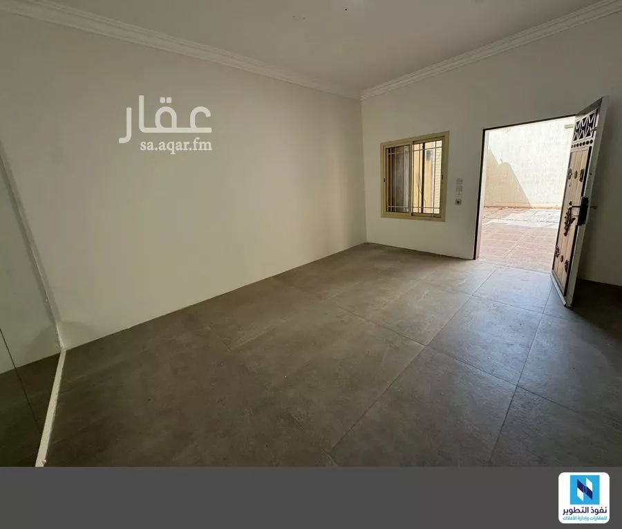 فيلا 5 غرف في الملز 5