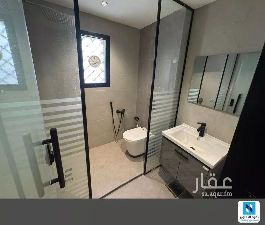 شقة 1 غرف في السليمانية 5