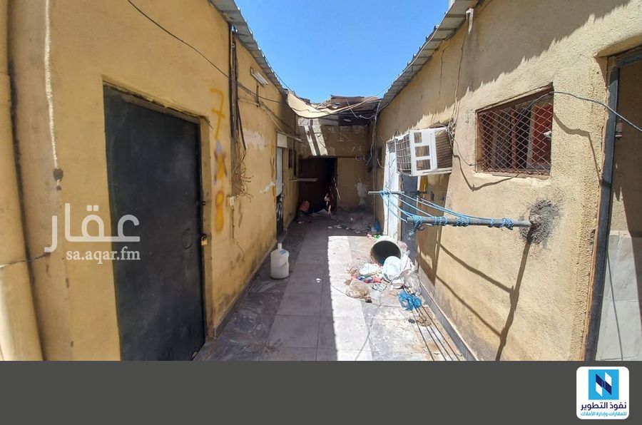 13 bedroom villa in Al Mughaysalah, Madinah 4