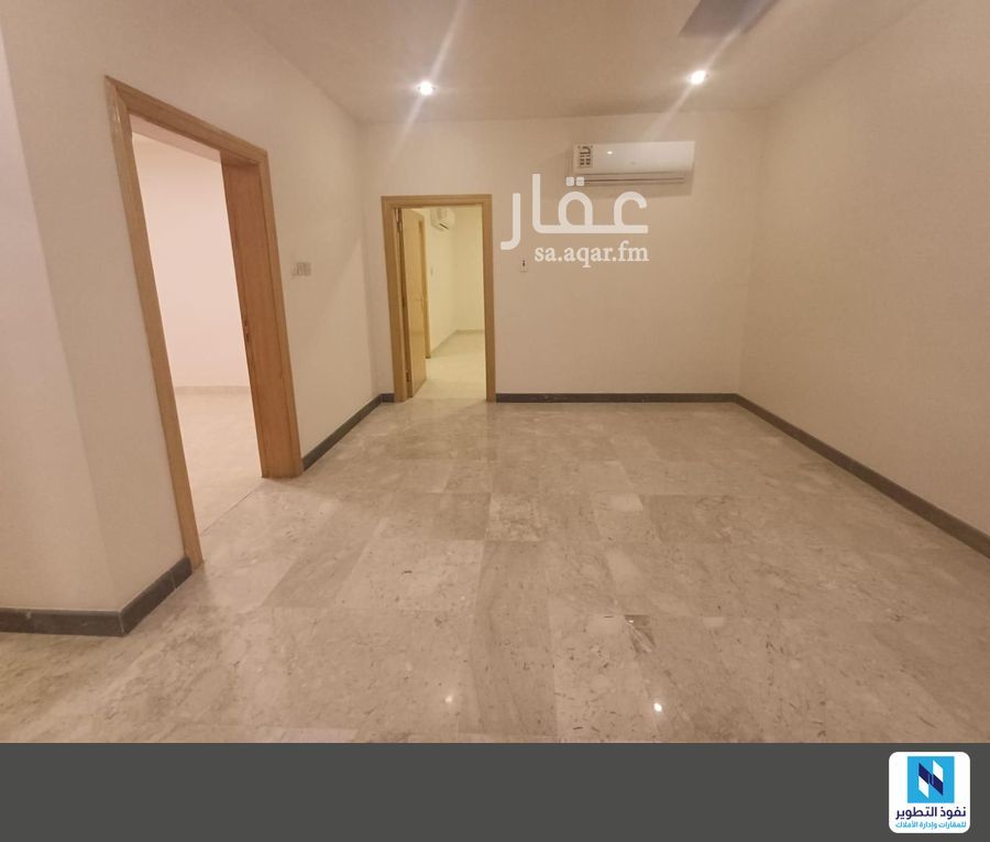 6 bedroom villa in Al Sulaimaniyyah, Riyadh 11