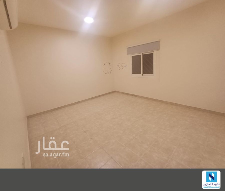 6 bedroom villa in Al Sulaimaniyyah, Riyadh 12