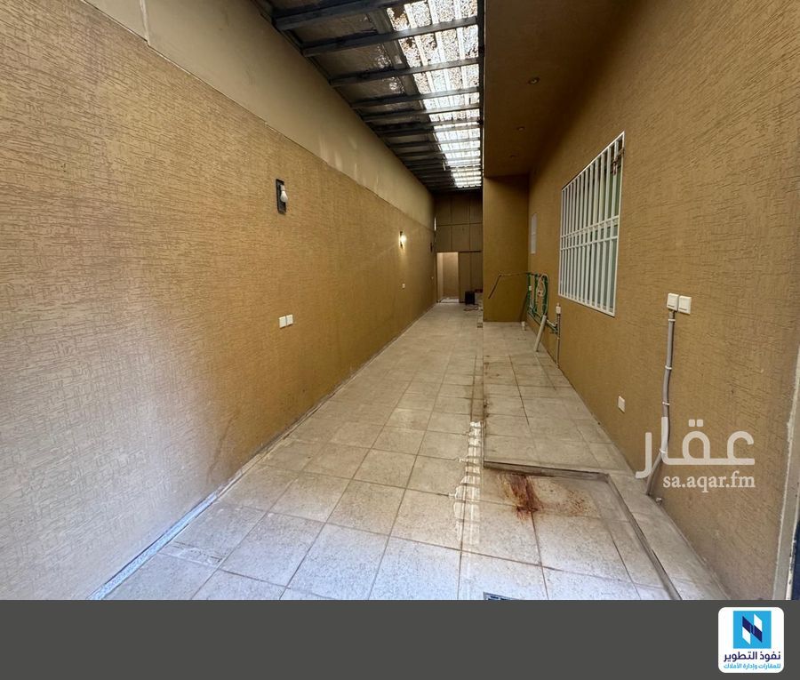 6 bedroom villa in Al Qairawan, Riyadh 6