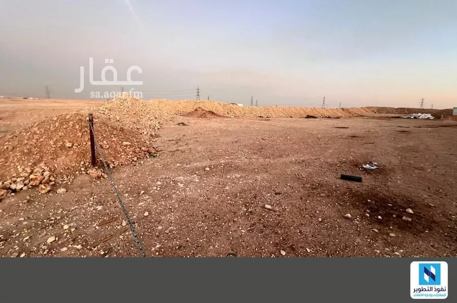 عقار  في الشرق، الرياض 4