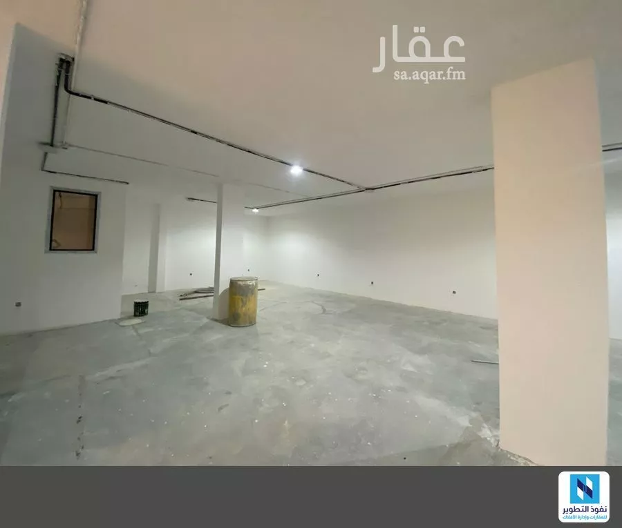 1 bedroom building in Al Mursalat, Riyadh 14