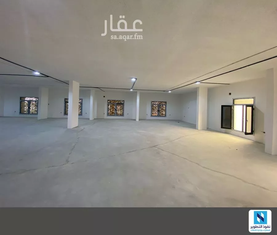 1 bedroom building in Al Mursalat, Riyadh 10