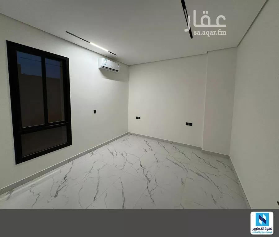 5 bedroom villa in Al Sahafah, Riyadh 17