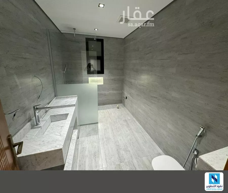 5 bedroom villa in Al Sahafah, Riyadh 20