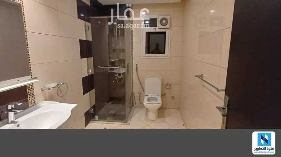 2 bedroom apartment in Al Rusaifah, Makkah 6