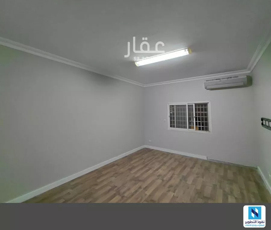 2 bedroom apartment in Al Mursalat, Riyadh 7